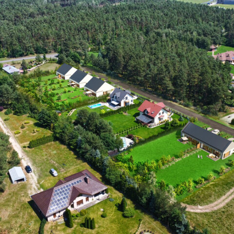 Bu24-004 - Motylewo - c16-HDR