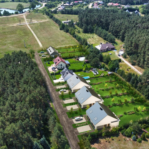 Bu24-004 - Motylewo - c17-HDR