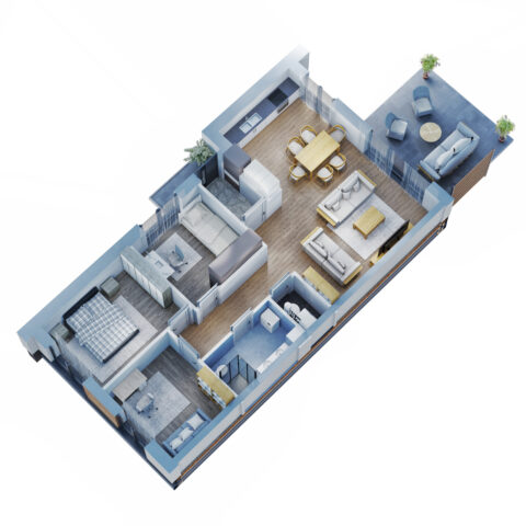 Bu24-005 - Motylewo Sz-L-K-skos-HDR