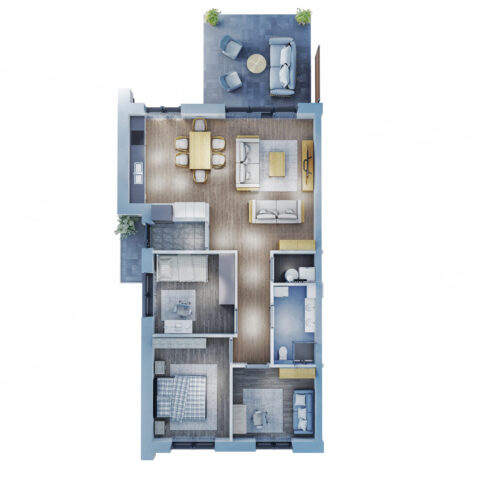 Bu24-005 - Motylewo Sz-L-K-top-HDR