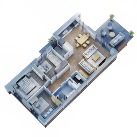 Bu24-005 - Motylewo Sz-L-skos-HDR