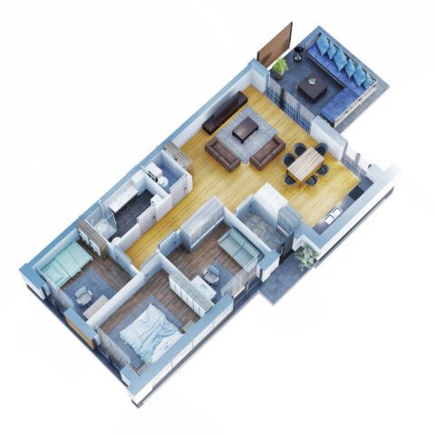 Bu24-005 - Motylewo Sz-P-K-skos -HDR