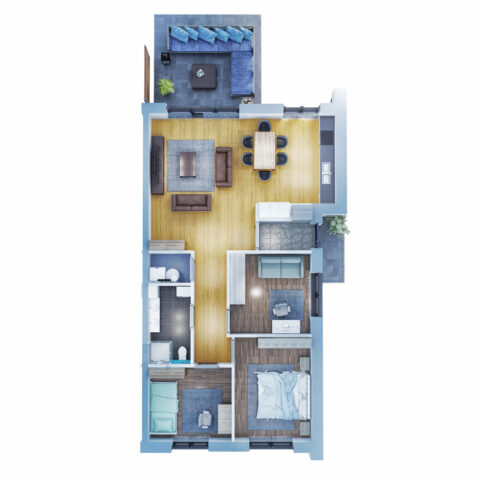 Bu24-005 - Motylewo Sz-P-K-top-HDR