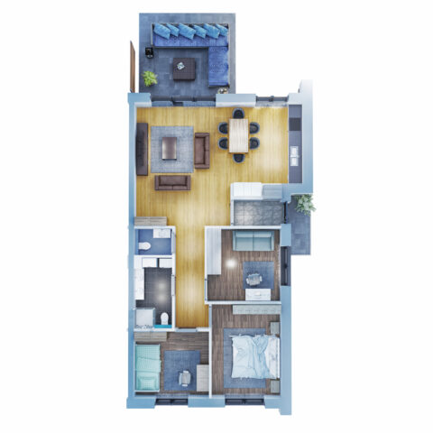 Bu24-005 - Motylewo Sz-P-top-HDR