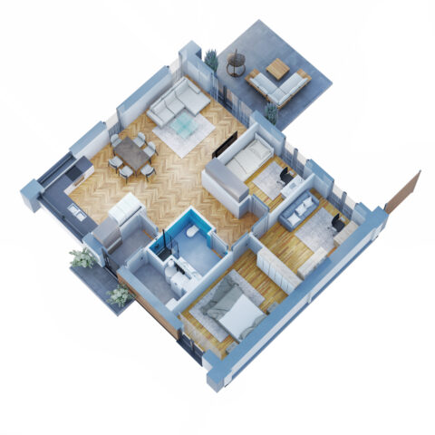 Bu24-005 - Motylewo W-L-skos-HDR