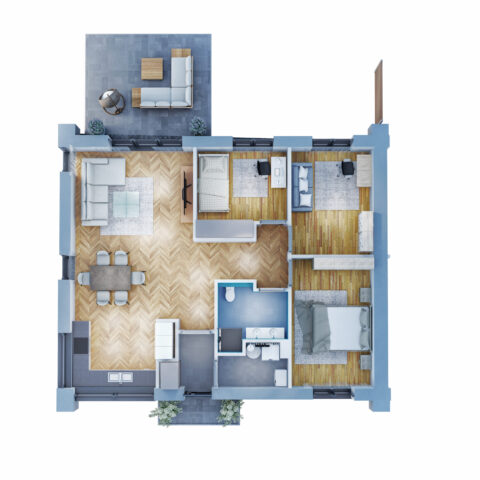 Bu24-005 - Motylewo W-L-top-HDR