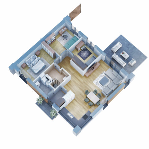 Bu24-005 - Motylewo W-P-skos-HDR