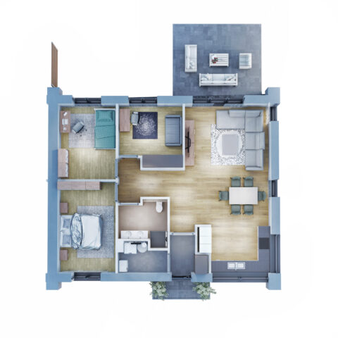 Bu24-005 - Motylewo W-P-top-HDR