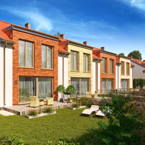 CPS22-02 Ruszowice C01-HDR