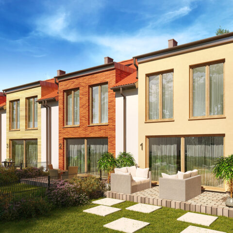 CPS22-02 Ruszowice C02-HDR