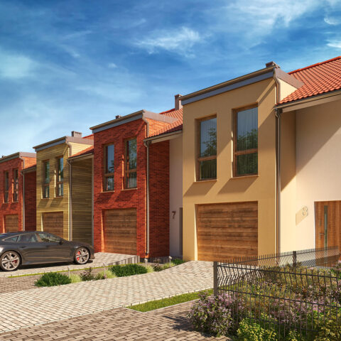 CPS22-02 Ruszowice C03-HDR