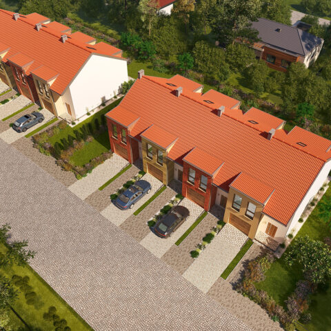 CPS22-02 Ruszowice C04 LOT-HDR