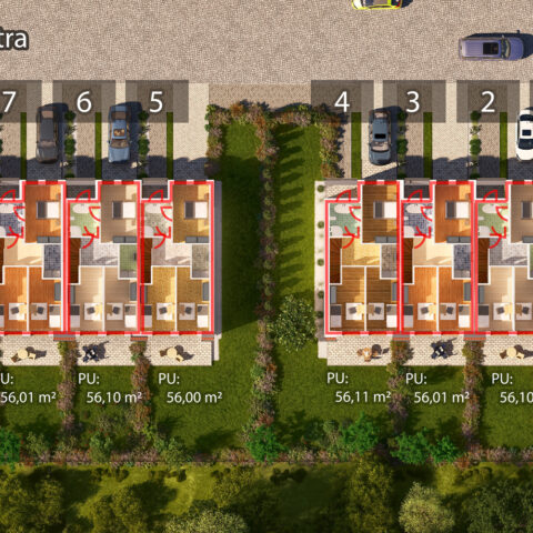 CPS22-02 Ruszowice Rzut Pietra-HDR