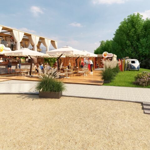 Cr25-001-Margolin0000-HDR