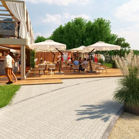 Cr25-001-Margolin0001-HDR