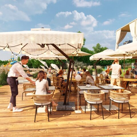 Cr25-001-Margolin0002-HDR