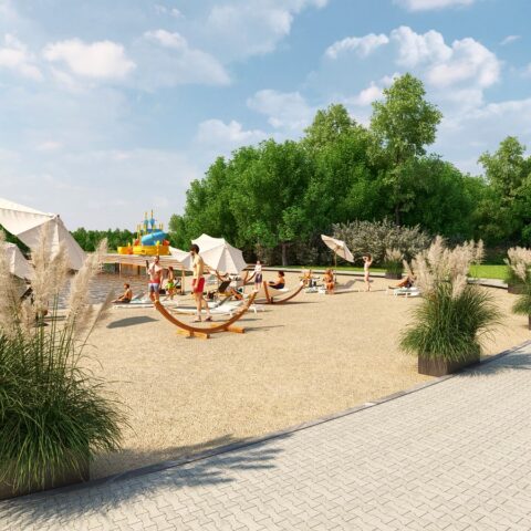 Cr25-001-Margolin0003-HDR