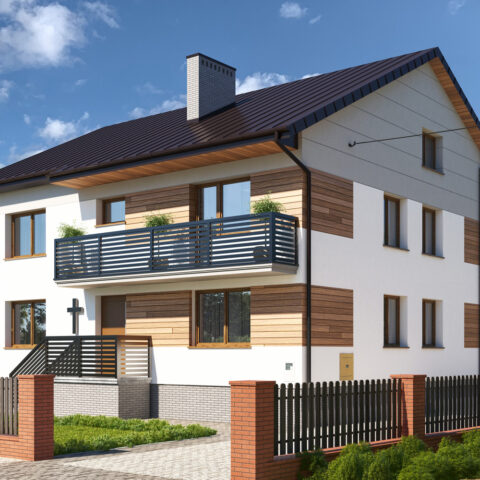 DC22-002-Plebania c01-HDR