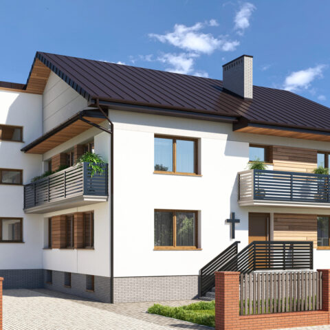 DC22-002-Plebania c02-HDR