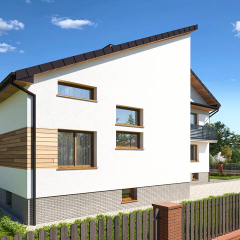 DC22-002-Plebania c03-HDR