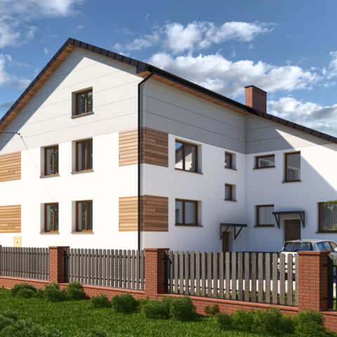 DC22-002-Plebania c04-HDR