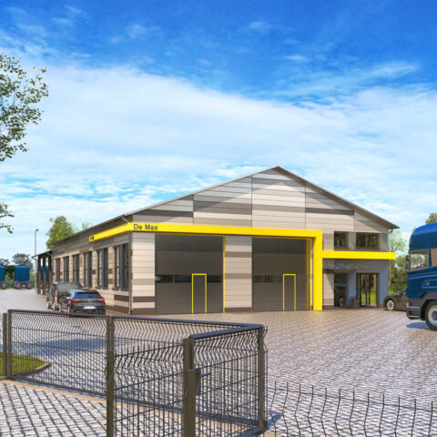 DC23-004-Góra_Motyczna-c01-HDR