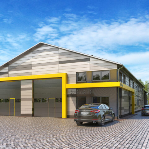 DC23-004-Góra_Motyczna-c02-HDR