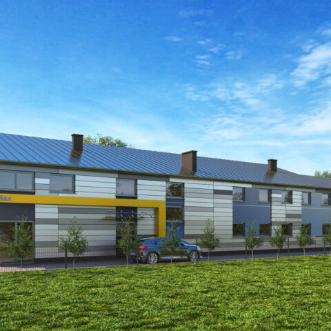 DC23-004-Góra_Motyczna-c03-HDR