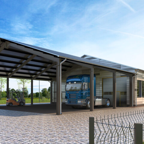 DC23-004-Góra_Motyczna-c04-HDR