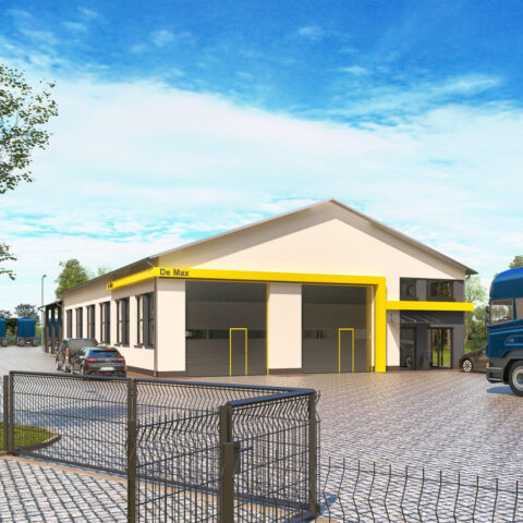 DC23-004-Góra_Motyczna-vB-c01-HDR