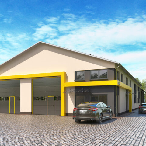 DC23-004-Góra_Motyczna-vB-c02-HDR