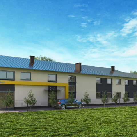 DC23-004-Góra_Motyczna-vB-c03-HDR