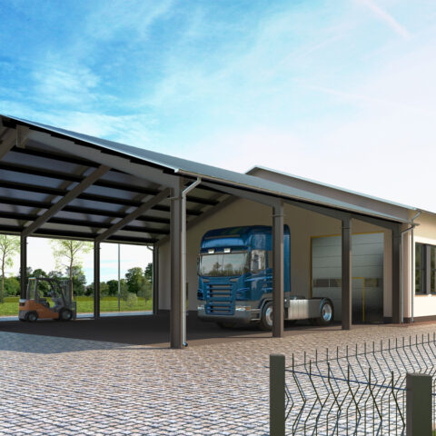 DC23-004-Góra_Motyczna-vB-c04-HDR