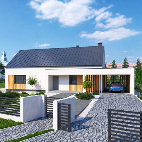 DC24-002-Borowa-c00-HDR