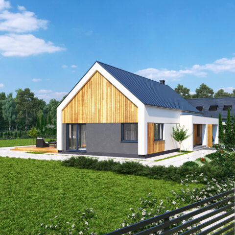 DC24-002-Borowa-c01-HDR