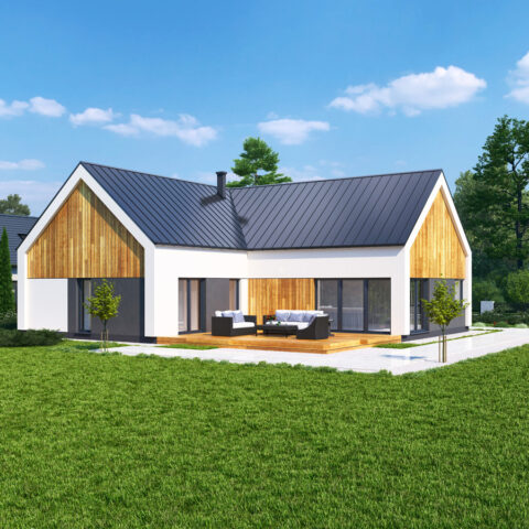 DC24-002-Borowa-c02-HDR