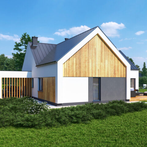 DC24-002-Borowa-c03-HDR