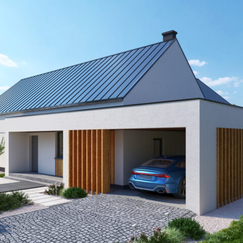 DC24-002-Borowa-c04-HDR